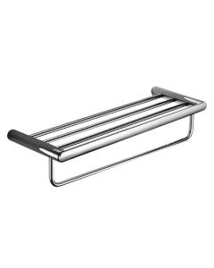 Rigel Towel Shelf R-TS6910