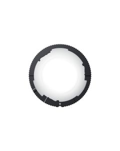 INSTA360 X4 STANDARD LENS GUAR CINSBBME
