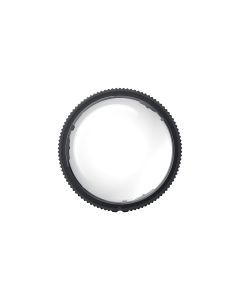 INSTA360 X4 PREMIUM LENS GUARD CINSBBMF