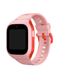 XIAOMI SMART KIDS WATCH PINK BHR7069GL