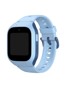 XIAOMI SMART KIDS WATCH BLUE BHR7070GL