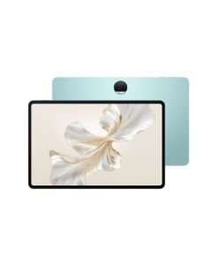 HONOR PAD 9 TABLET 12.1" WIFI HEY2-W09-8+256GB-CYAN LAKE