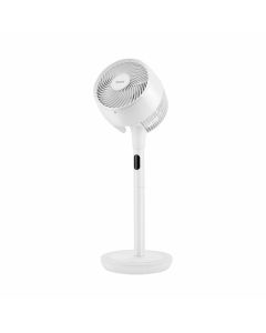 ACERPURE COZY F2 FAN AF773-20W