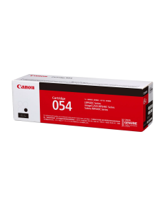 CANON TONER (1.5K) CART 054 BLACK