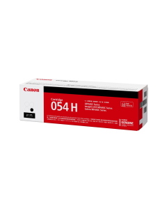 CANON TONER (3.1K) CART 054H BLACK