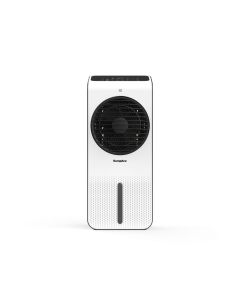 EUROPACE 3IN1 AIR COOLER 4.5L ECO3451DWH