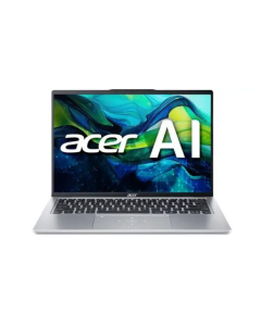 ACER SWIFT GO 14" TOUCH U5 SFG14-73T-51AM