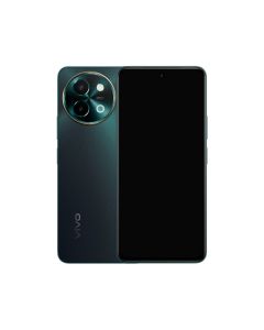 VIVO Y38 PHONE 6.68" 5G Y38 -5G-8+256GB-AGATE GREEN