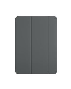 APPLE SMART FOLIO FOR IPAD AIR 11-INCH (M3) - CHARCOAL GRAY MWK53FE/A