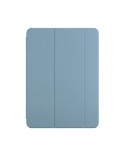 APPLE SMART FOLIO FOR IPAD AIR 11-INCH (M3) - DENIM MWK63FE/A