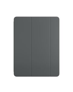 APPLE SMART FOLIO FOR IPAD AIR 13-INCH (M3) - CHARCOAL GRAY MWK93FE/A