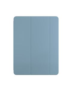 APPLE SMART FOLIO FOR IPAD AIR 13-INCH (M3) - DENIM MWKA3FE/A