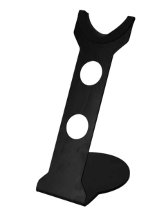 LAIFEN HAIR DRYER STAND LF-SBK