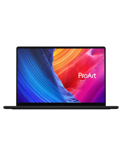 ASUS PROART 16" AMD AI 9 HX370 H7606WI-ME123W