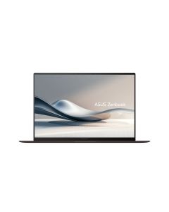 ASUS ZENBOOK 16" AMD AI 9 365 UM5606WA-RK133W