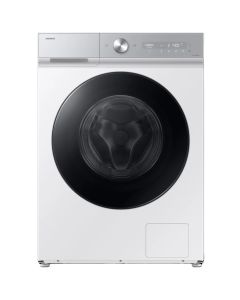 SAMSUNG WASHER/DRYER 11/7KG WD11DB8B85GHSP