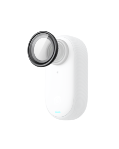 INSTA360 GO 3S LENS GUARD CINSBATC