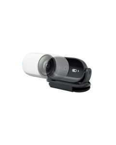 INSTA360 GO 3/3S EASY CLIP CINSBATN