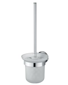 HOUSS TOILET BRUSH HOLDER HS-1515