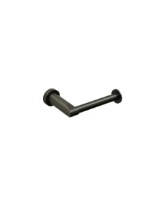 HOUSS TOILET PAPER HOLDER HSGM-3903A