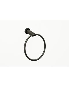 HOUSS TOWEL RING HSGM-3904