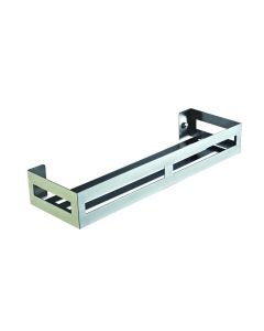 HOUSS RECTANGLE SHELF  HS-8133S