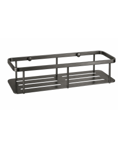 HOUSS RECTANGLE SHELF HSGM-8131