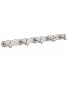 HOUSS ROBE HOOK-5S HP-4103-5S