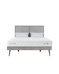 DERUCCI AI SMART MATTRESS T11 PRO - K