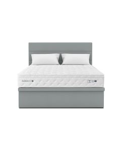 DERUCCI AI MATTRESS + STORAGE T11 PRO - W STOR - K