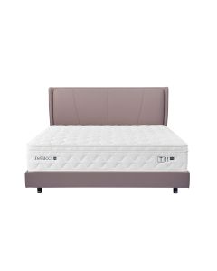 DERUCCI AI MATTRESS + ADJ BED T11 PRO - W ADJ BF - K