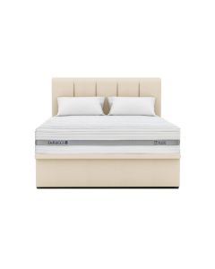 DERUCCI AI MATTRESS + STORAGE T11Z SE - W STOR - K