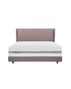 DERUCCI AI MATTRESS + ADJ BED T11Z SE - W ADJ BF -Q