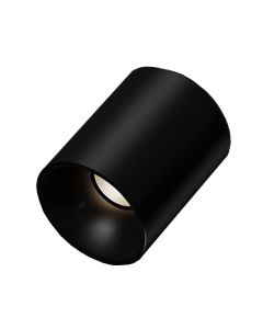 AQARA SURFACE MOUNTED SPOTLIGHT T1 (BLACK 24°) MZSD11LM-BLK