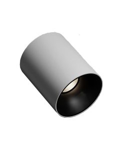 AQARA SURFACE MOUNTED SPOTLIGHT T1 (WHITE 24°) MZSD11LM-WHT