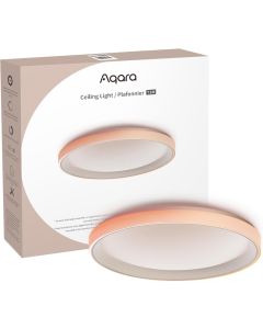 AQARA CEILING LIGHT T1M (395) 32W CL-L02D-395