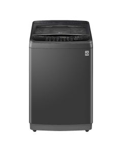 LG TOP LOAD WASHER T-2109VSAB