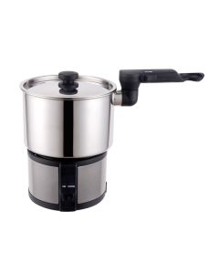 SONA TRAVEL COOKER 1L T22