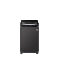 LG TOP LOAD WASHER T2311VSABT