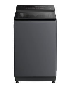 TOSHIBA TOP LOAD WASHER AW-T26D1400TS(MG)