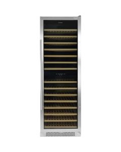MAYER WINE CHILLER MMWC155MAG