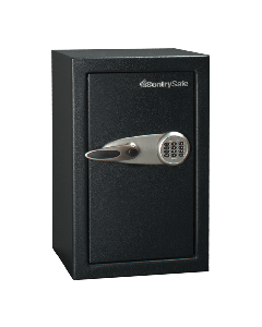 SENTRYSAFE SECURITY SAFE T6-331