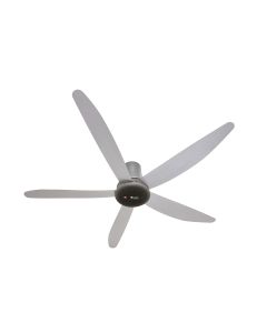 KDK 60" CEILING FAN T60AW