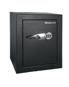 SENTRYSAFE SECURITY SAFE T8-331