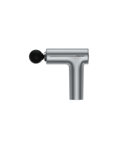 SKG MASSAGE GUN F1 PRO