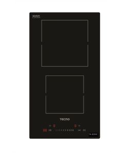 TECNO VITRO CERAMIC HOB TA303VC-V2-SG
