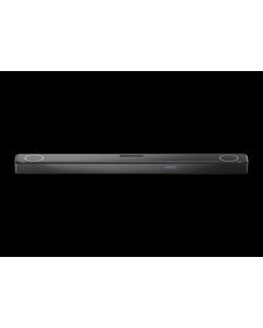 PHILIPS 7.1.2CH SOUNDBAR TAFB1/98