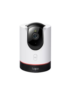 TPLINK PAN/TILT 2K IP CAMERA TPL-TAPO-C225