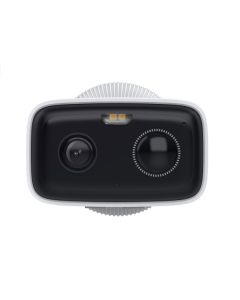 TP-LINK SMART WIRE-FREE OUTDOOR SECURITY CAMERA TAPO TC80