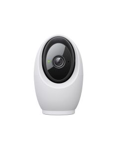 TP-LINK 4K PTAN/TILT HOME SECURITY WI-FI CAMERA TAPO C260